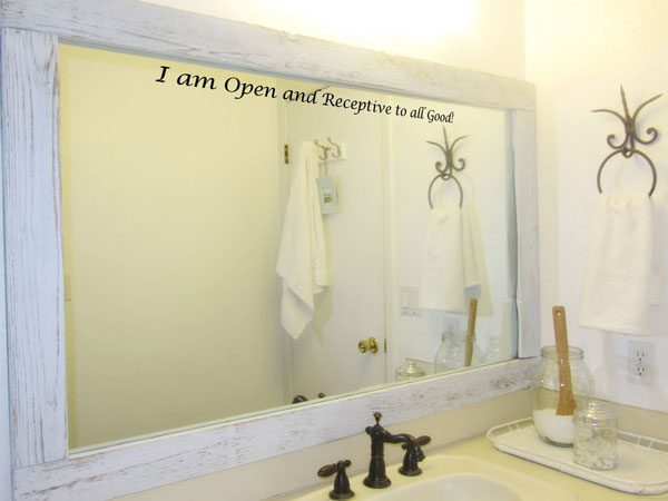[تصویر: img-affirmation-bathroom.jpg]